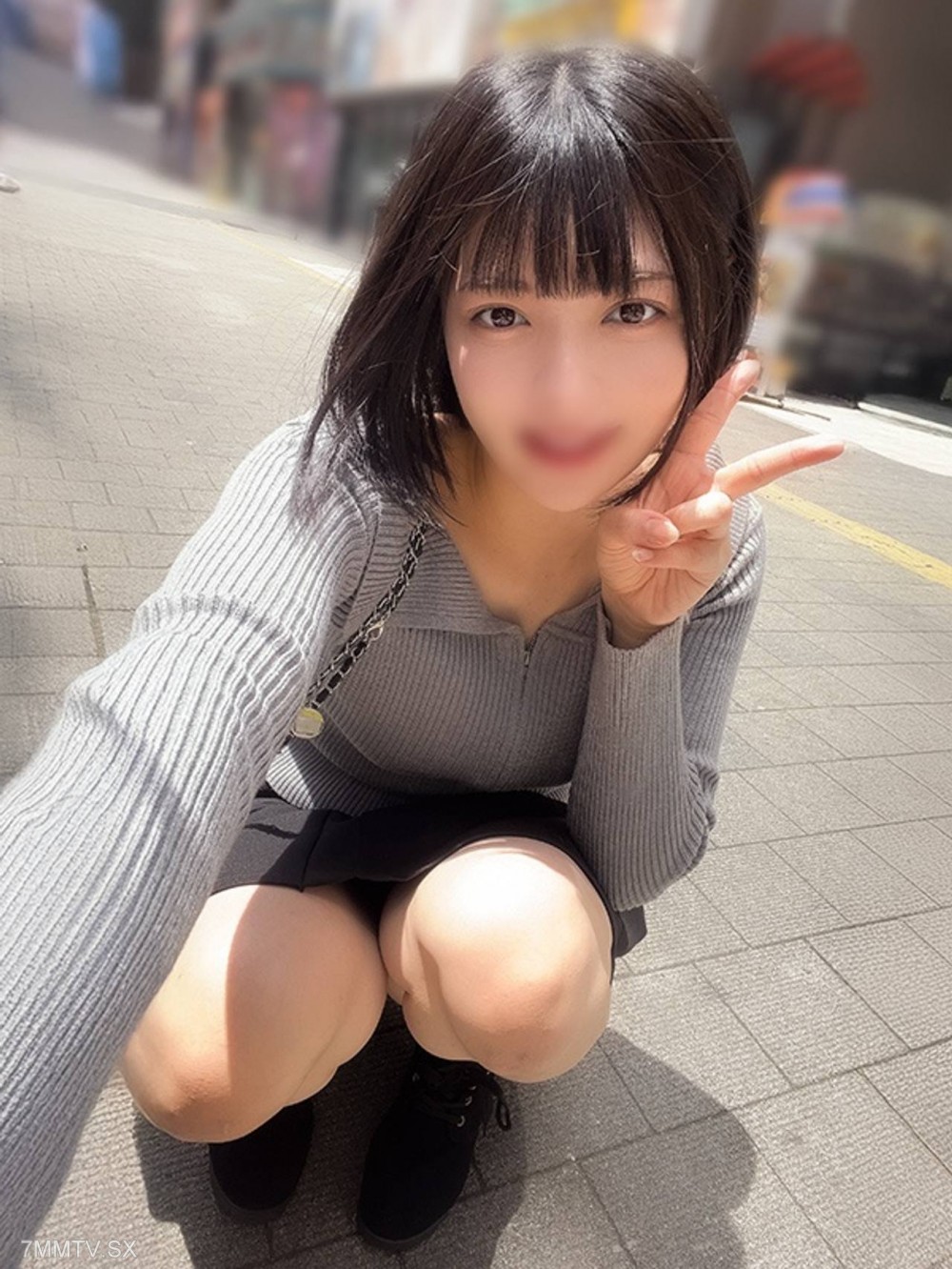 fc2-ppv 4832512 ※初回のみ923PT※【新宿こさつ】ギャップ萌え！清純系なのに「変態ドM」なめちゃかわ女子大生・20歳⇒涙目イラマでちんぽ咥えてまん汁大洪水★ゆみ★ | FC2コンテンツマーケット